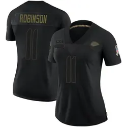 كعب أخيل Officially for real Youth Kansas City Chiefs #11 Demarcus Robinson ... كعب أخيل كعب أخيل Officially for real Youth Kansas City Chiefs #11 Demarcus Robinson ... كعب أخيل