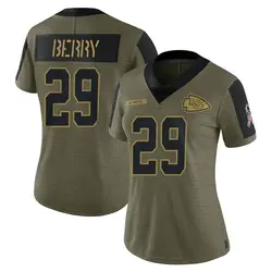 authentic eric berry jersey