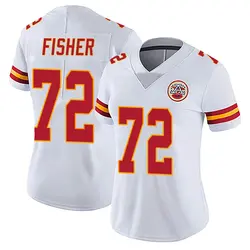 eric fisher jersey