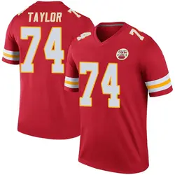 Jawaan taylor jersey new arrivals