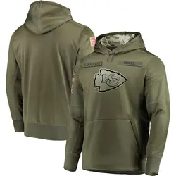 Kansas City Chiefs Shop Jerseys Hoodies T Shirts Chiefs Store