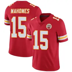Kansas City Chiefs Shop Jerseys Hoodies T Shirts Chiefs Store