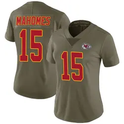 Patrick Mahomes Jersey Patrick Mahomes Kansas City Chiefs Jerseys Chiefs Store