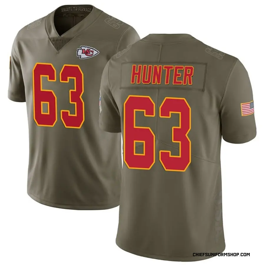 matt moore jersey chiefs
