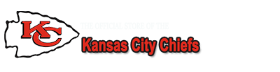 Chiefs Store